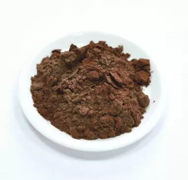 Сухой экстракт винограда - полифенолы 30% (кожица) (лат. Vitis vinifera L.)